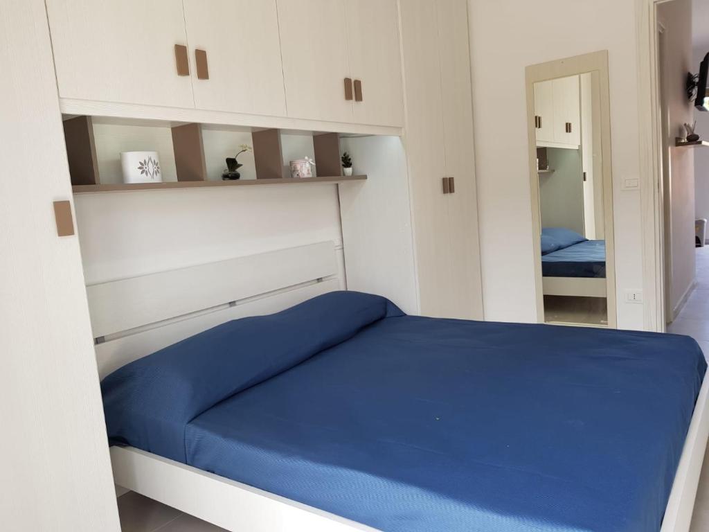 Residence BiDreams