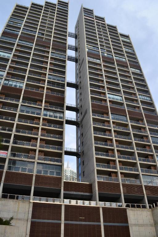 Apartment, Benidorm – Updated 2023 Prices