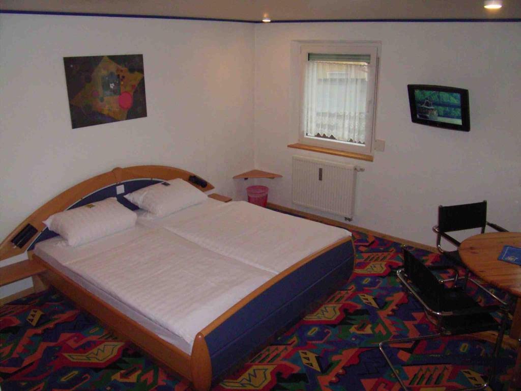 Smile Hotel - Resim 31