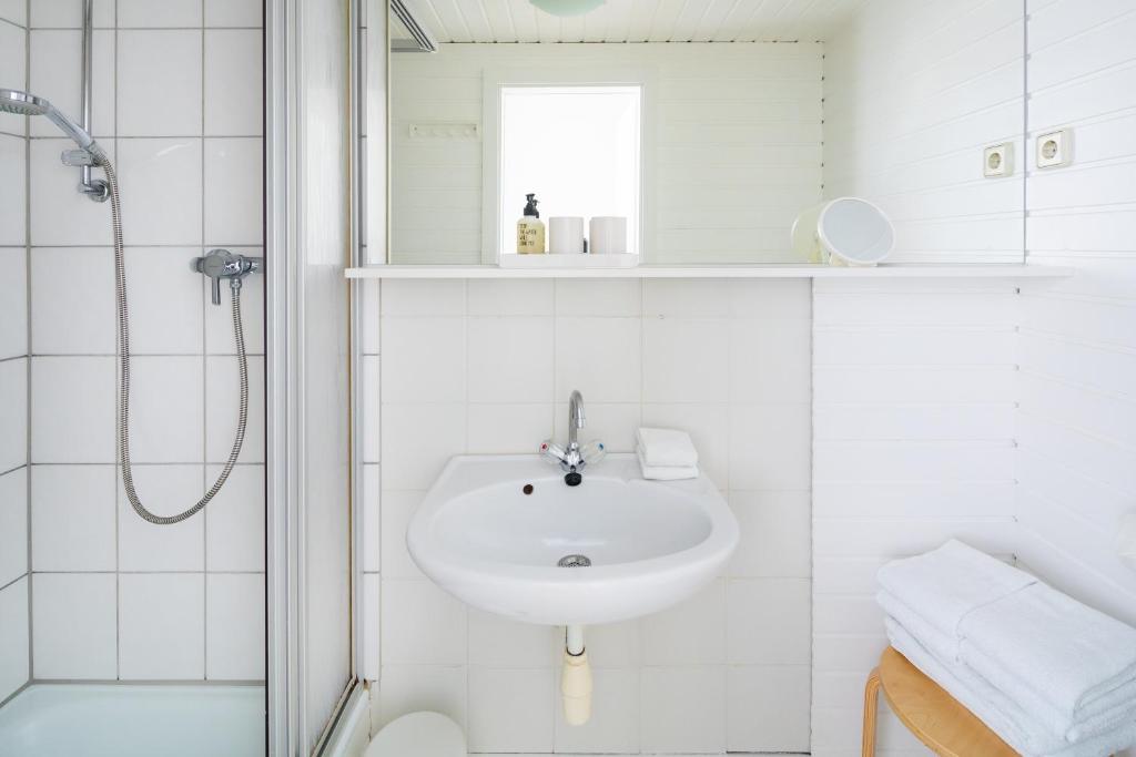 Ferien Domizil 25 - 17