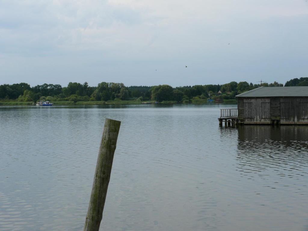 Landgasthof "Wirtshaus Zur Eibe", Jabel (updated prices 2026)