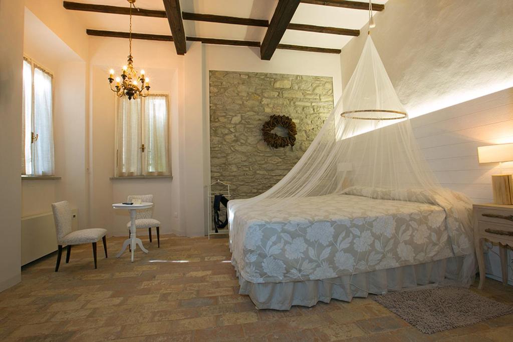 Corte San Ruffillo Country Resort