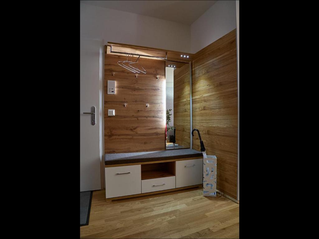 Best Place Apartments Vienna - 10