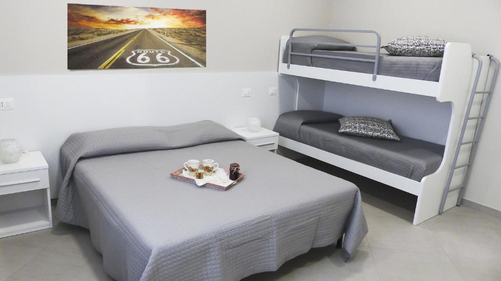 Derechos de imagen reservados por Booking.com