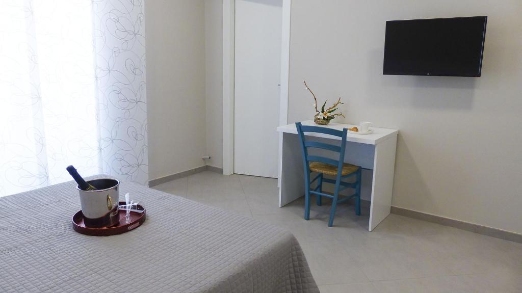 Derechos de imagen reservados por Booking.com