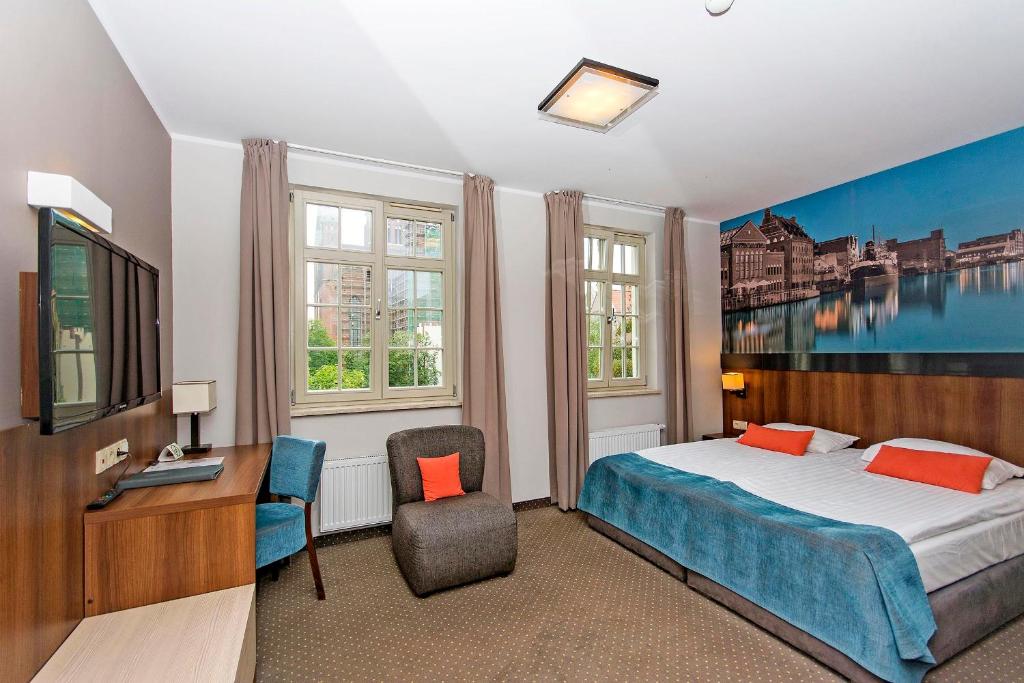 Apart Neptun - Resim 29