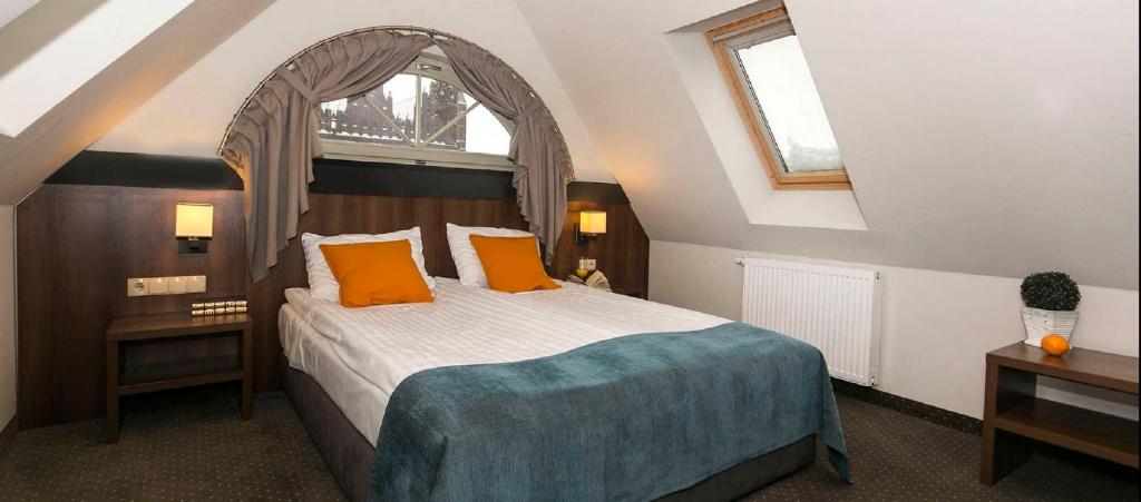 Apart Neptun - Resim 27