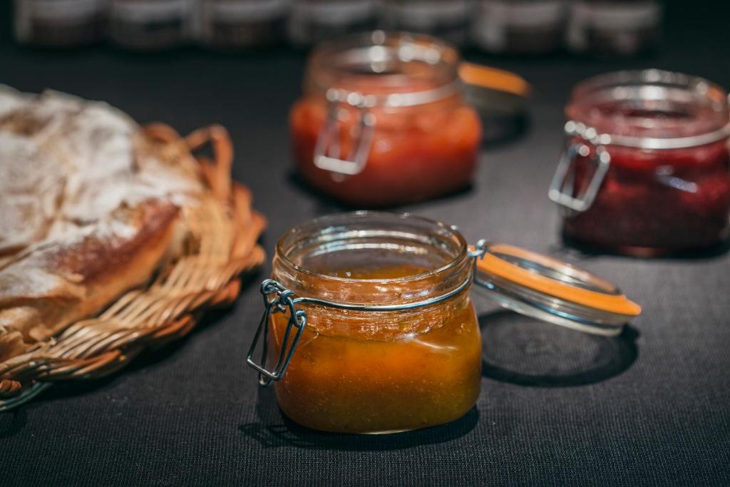 Yurbban Passage Hotel & Spa - Resim 22