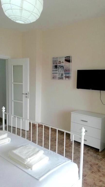 Tanja Apartments - Imazhi 11
