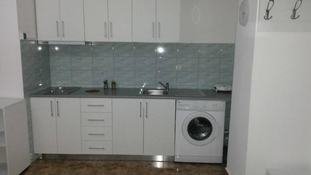 Tanja Apartments - Imazhi 7