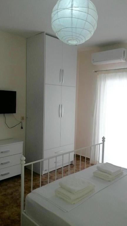 Tanja Apartments - Imazhi 10