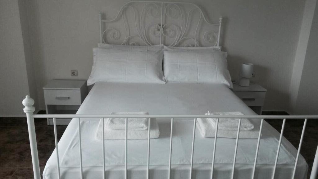 Tanja Apartments - Imazhi 6