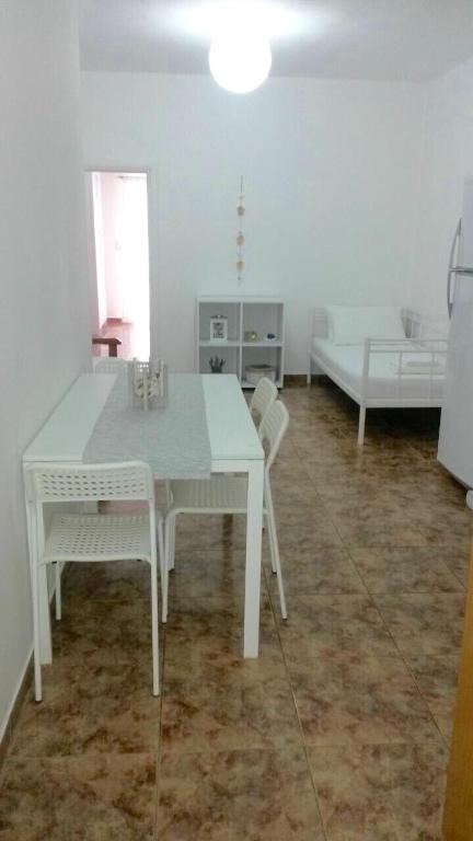 Tanja Apartments - Imazhi 12