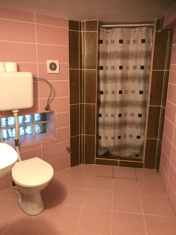 Kép Opera Hostel Budapest szállásáról Budapesten a galériában