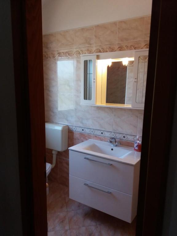 Accomodation Suran 2 - 16