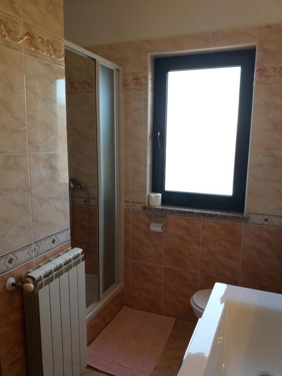 Accomodation Suran 2 - 17