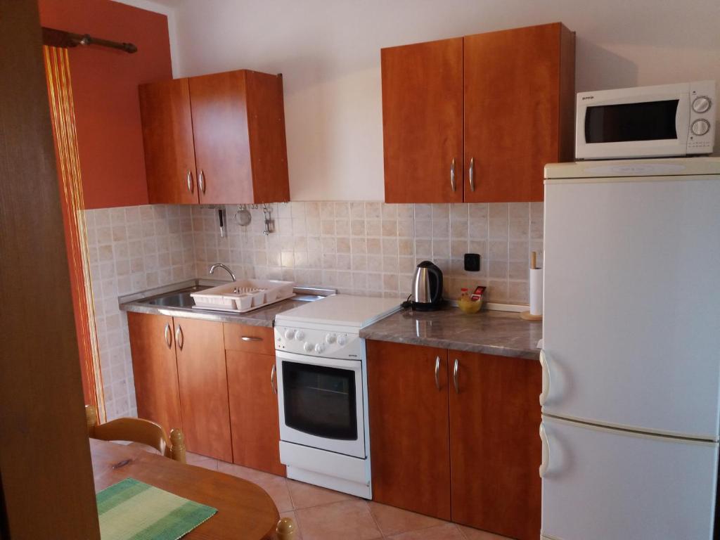 Accomodation Suran 2 - 13