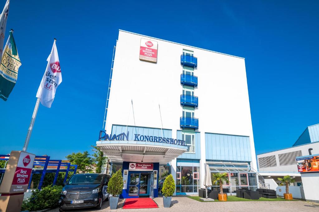 Wiesloch – Photos 1