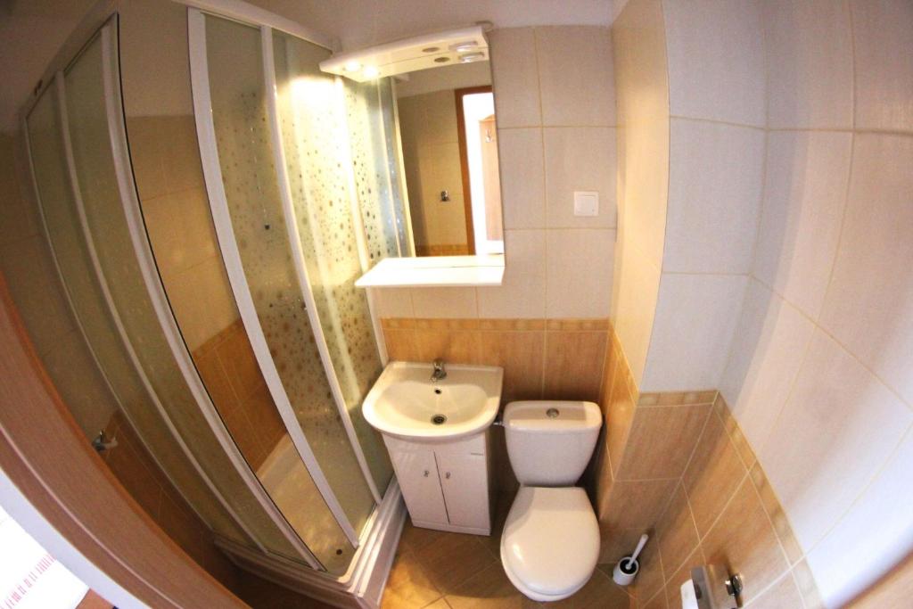 Oaza Leba - Idealny dla rodzin z dziecmi - FIRST MINUTE SEZON 2026!!! - 12