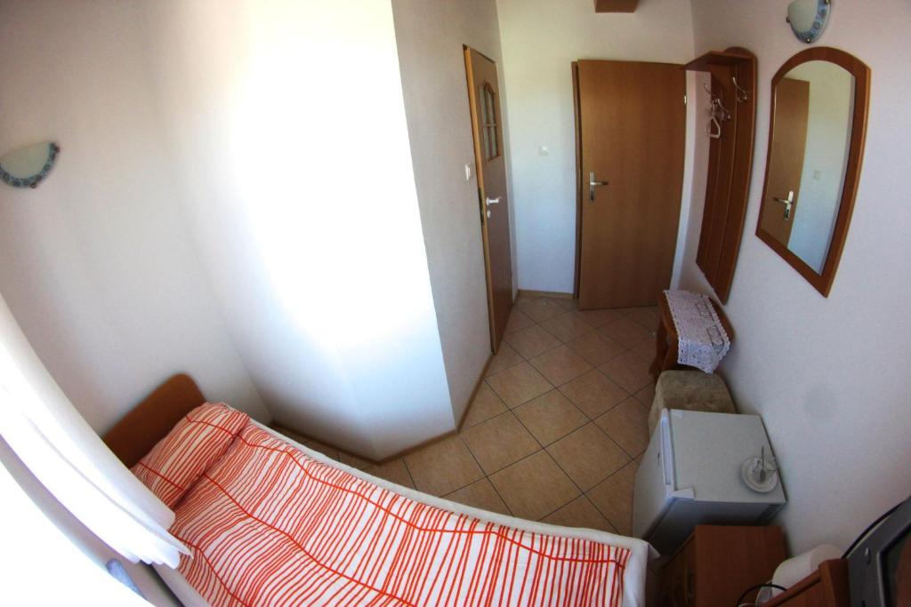 Oaza Leba - Idealny dla rodzin z dziecmi - FIRST MINUTE SEZON 2026!!! - 10