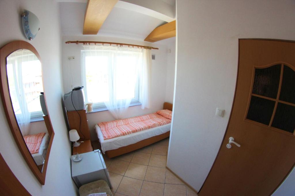 Oaza Leba - Idealny dla rodzin z dziecmi - FIRST MINUTE SEZON 2026!!! - 11