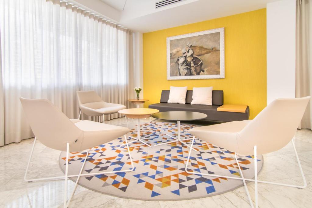 Prince Park - Resim 27