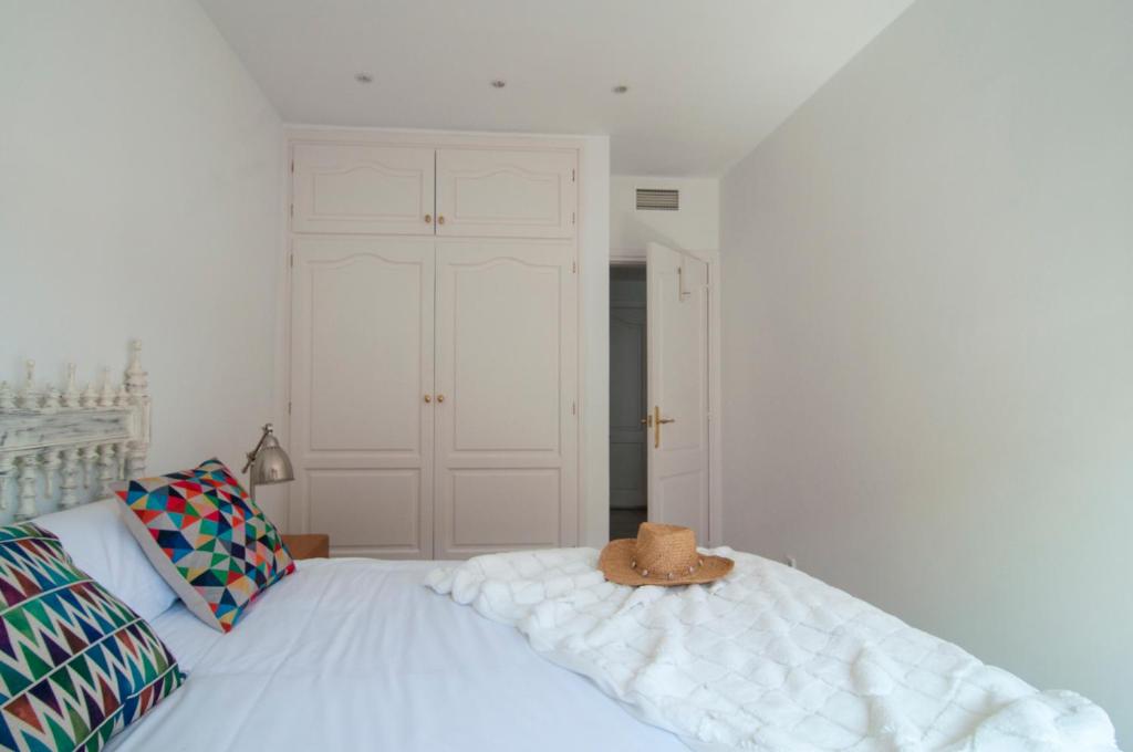 Apartaments Tee & Sea, Santa Cristina dAro – Bijgewerkte ...