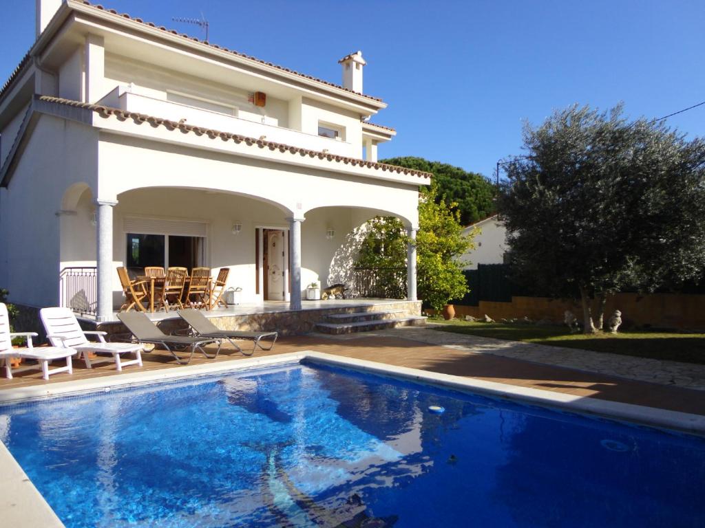 Villa joncs, Santa Cristina dAro – Updated 2022 Prices