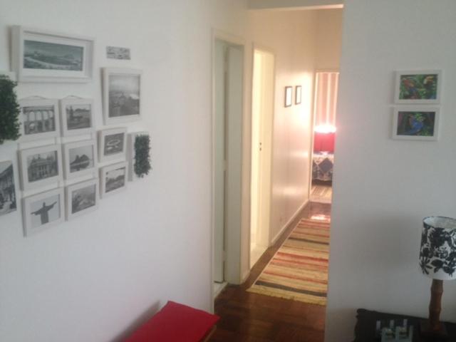  IP3029 - Rua Prudente de Morais - Ipanema