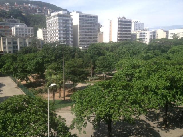  IP3029 - Rua Prudente de Morais - Ipanema