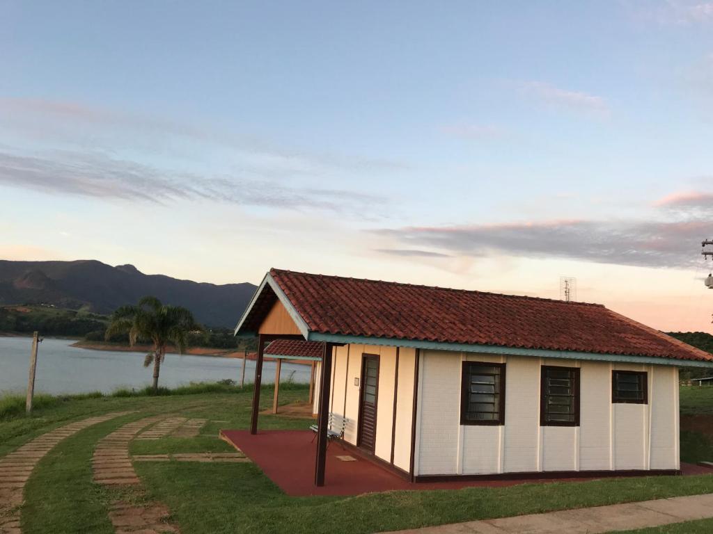  Estancia Bela Vista
