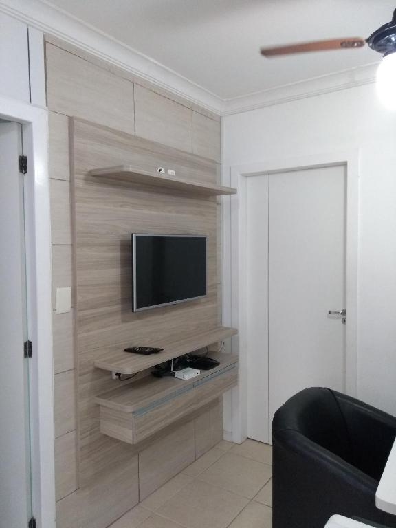  Residencial Bertoglio