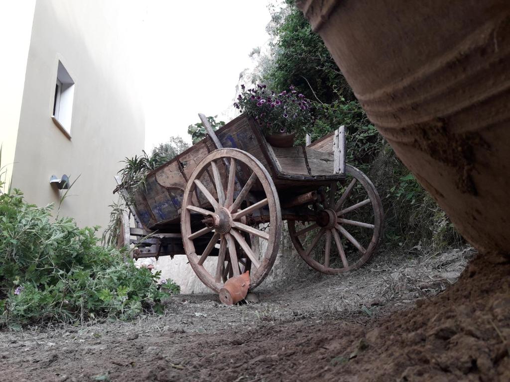 Fotografia z galérie ubytovania Kalyves Bay v destinácii Kalyves