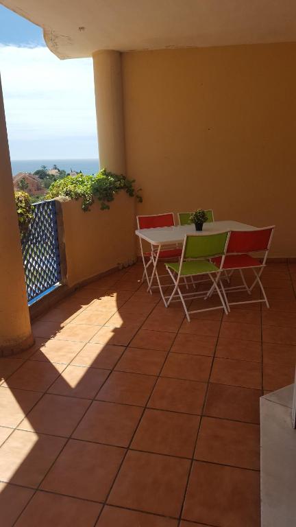 Derechos de imagen reservados por Booking.com