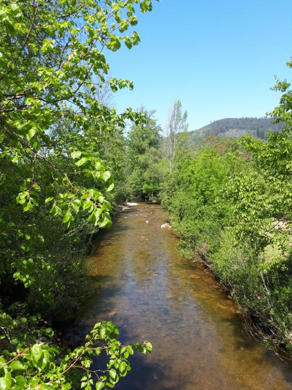 Hotel Rural Entremontes, Корао - обновленные цены 2022 года