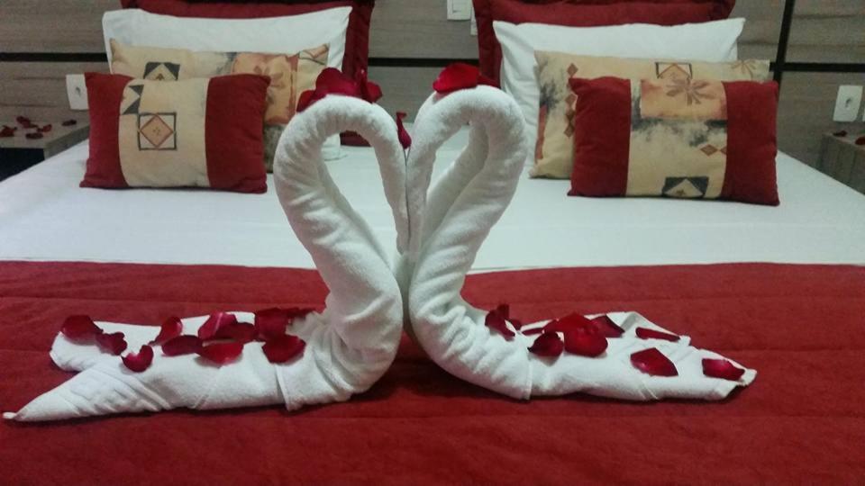  Hotel Jardim