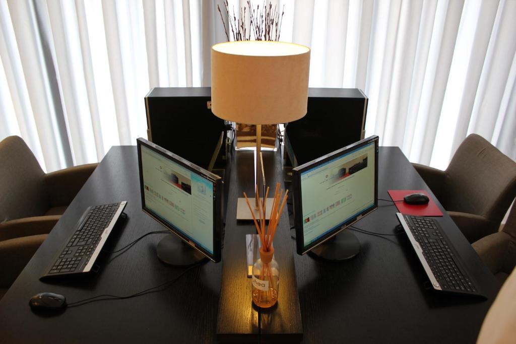 Hotel Principe Lisboa