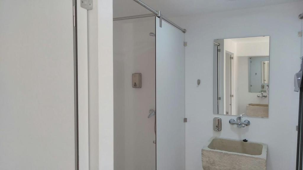 Quinta da Cortiça - Casa da Torre - 5