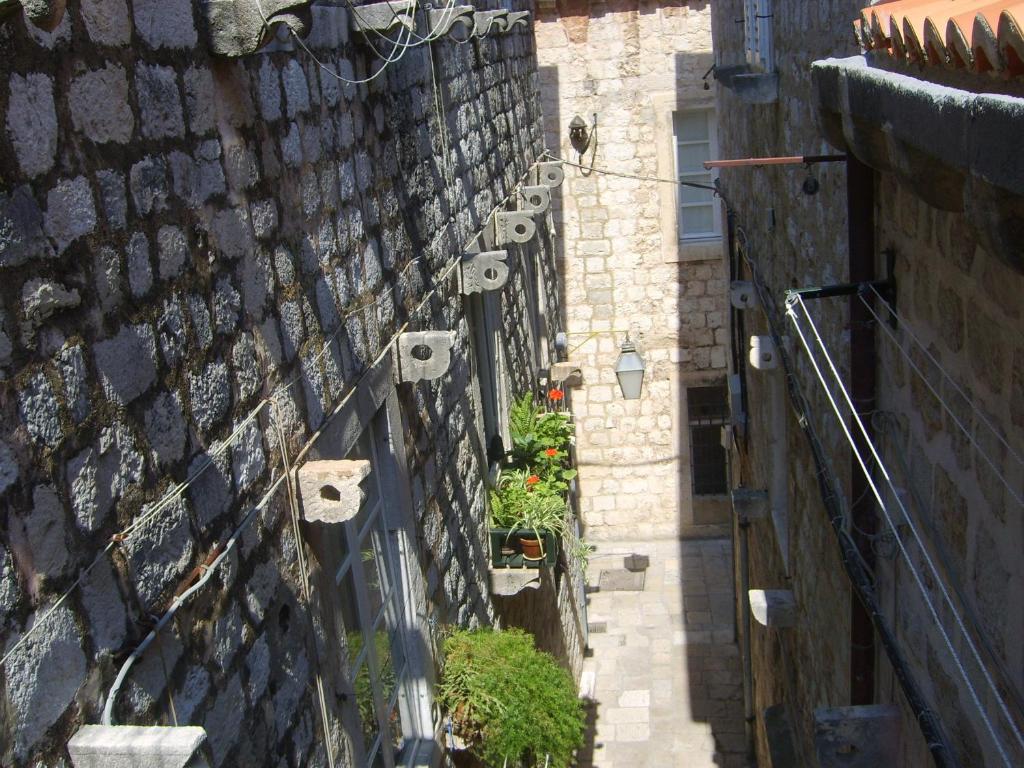 Angelus Apartments - 17