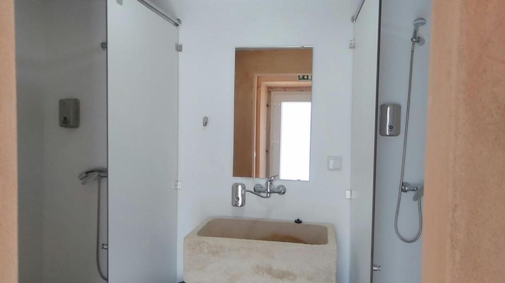 Quinta da Cortiça - Casa da Torre - 2