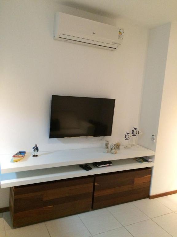  Flats Nannai Residence Vilas