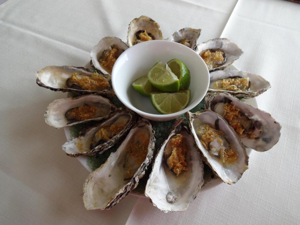  Campeche Beach House