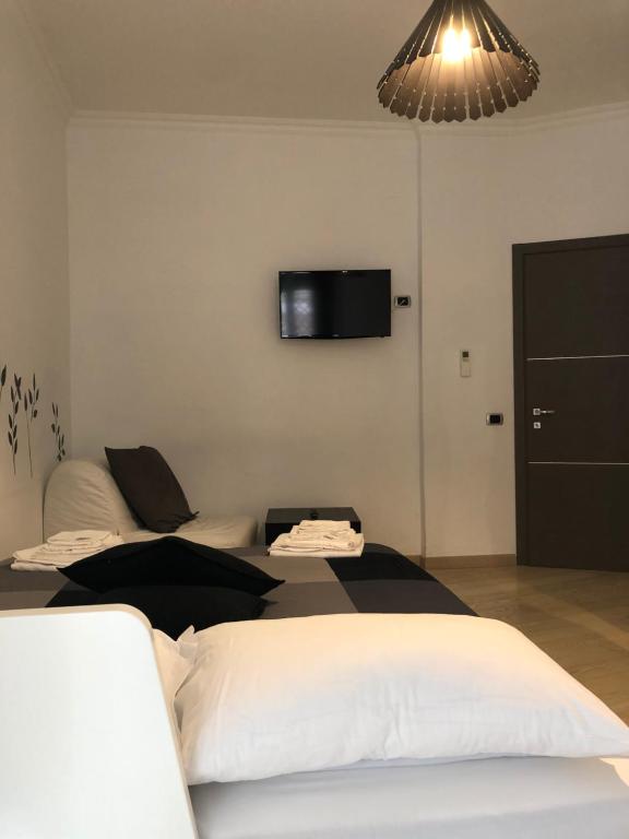 Derechos de imagen reservados por Booking.com