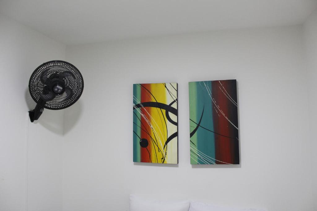 Fotografie z fotogalerie ubytování Hotel Pereira 421 v destinaci Pereira