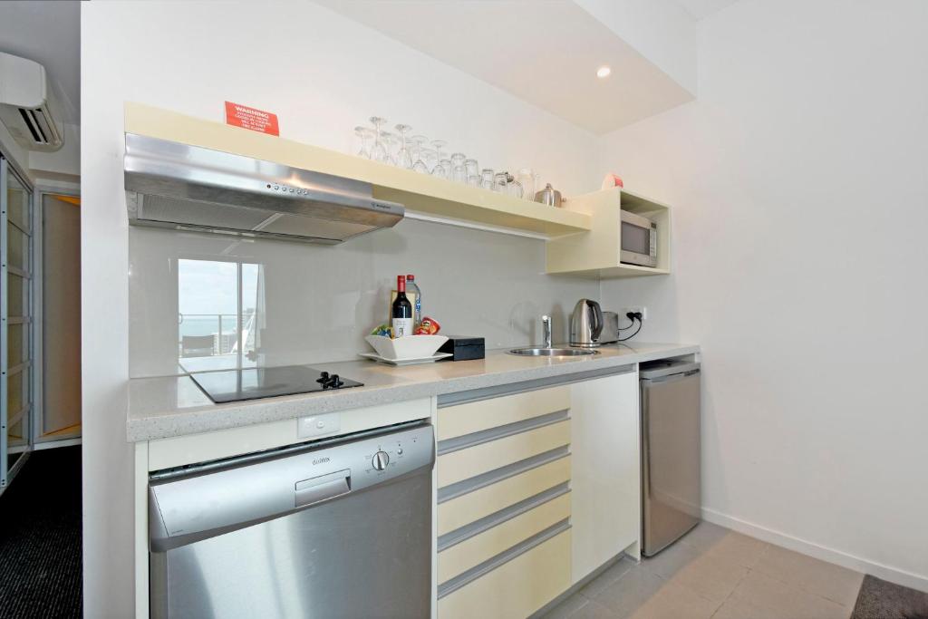 Mantra Pandanas - Resim 24