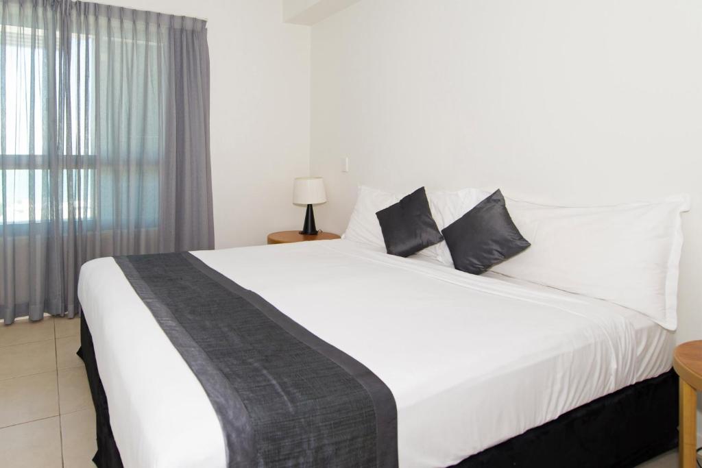 Mantra Pandanas - Resim 16