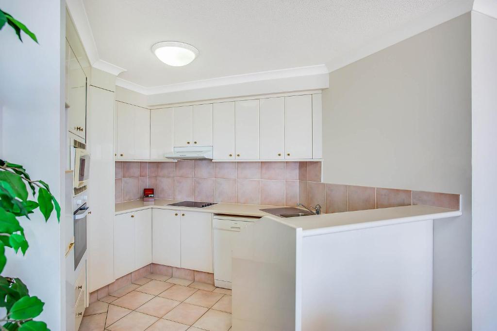 BreakFree Moroccan - Resim 8