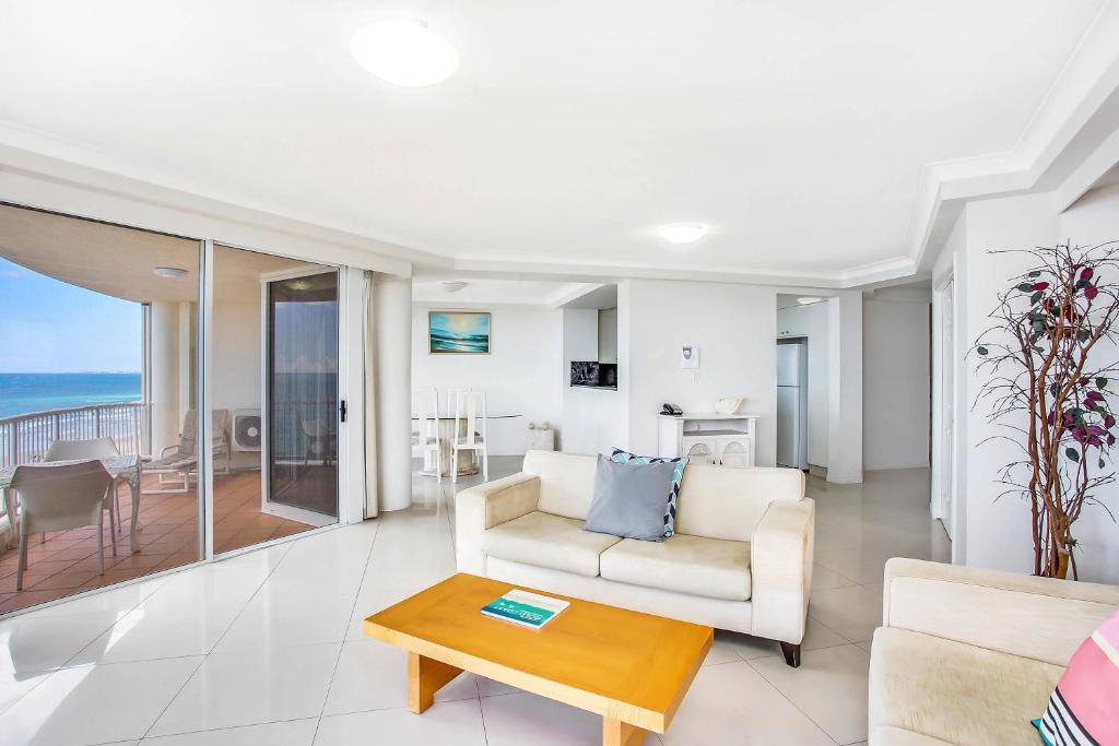 BreakFree Moroccan - Resim 12