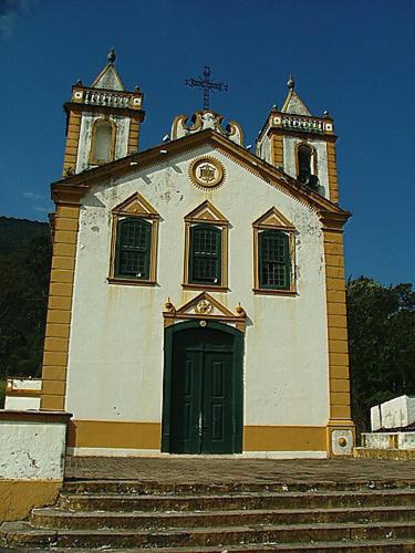  Campeche Beach House