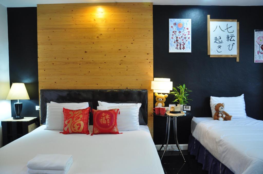 Eat n Sleep - Resim 41